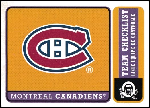 2018OPCR 566 Montreal Canadiens.jpg